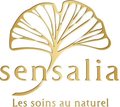 Sensalia-trans